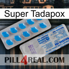 Super Tadapox new15